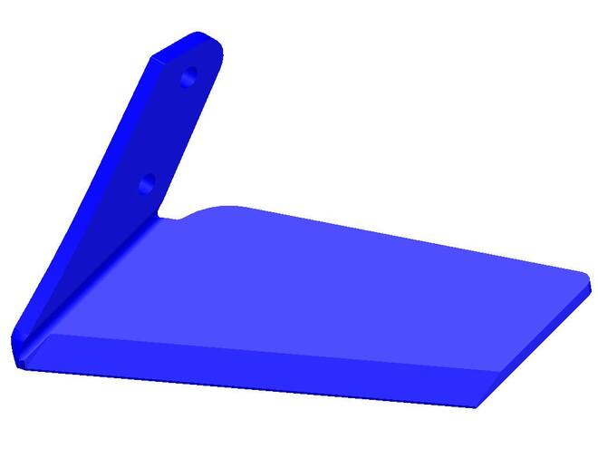 KŘÍDLO              200/10 L