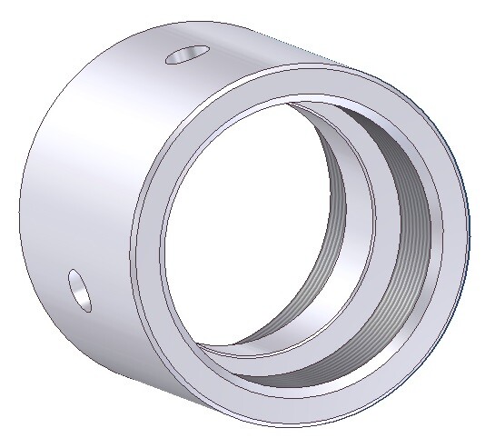 MATICE               MATICE