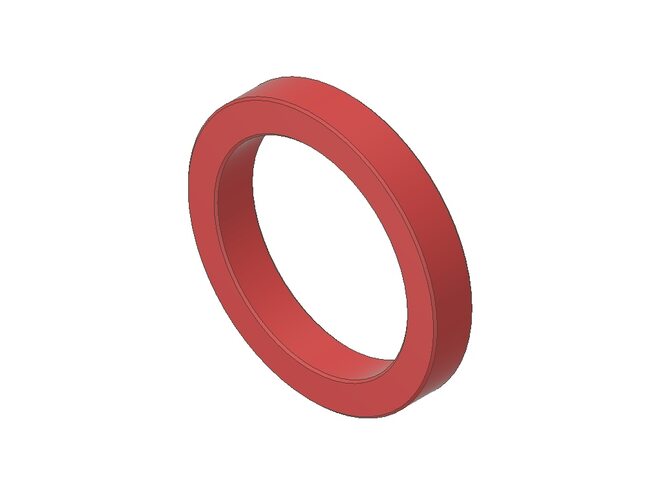 MATICE RHFL/260/TR210x10L MATICE RHFL/260/TR210x10L