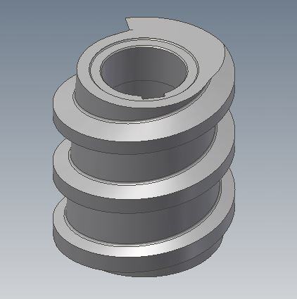 ŠNEK                500/930/1100/59/137