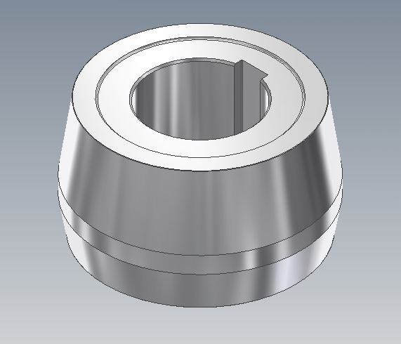 VLOŽKA 1220/1100/59/70K VLOŽKA 1220/1100/59/70K