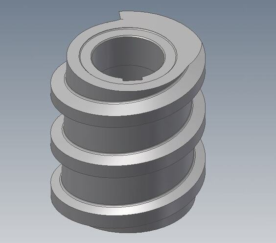 ŠNEK                500/1000/1100/59/137