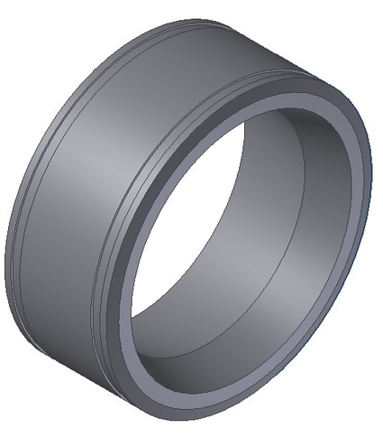 VLOŽKA FS1000-č.8 VLOŽKA FS1000-č.8