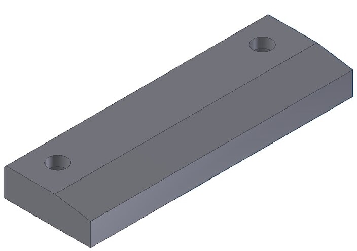 VLOŽKA FS1000-č.12 VLOŽKA FS1000-č.12