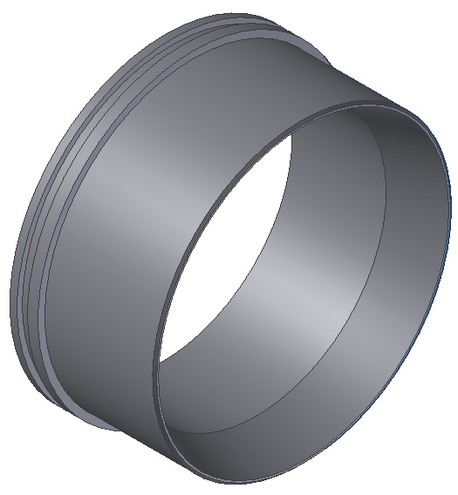 VLOŽKA FS1000-č.IV VLOŽKA FS1000-č.IV