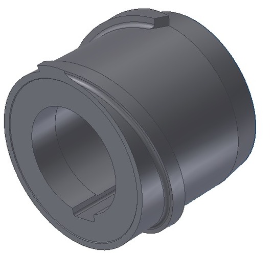 ŠNEK FS1000-č.11 ŠNEK FS1000-č.11