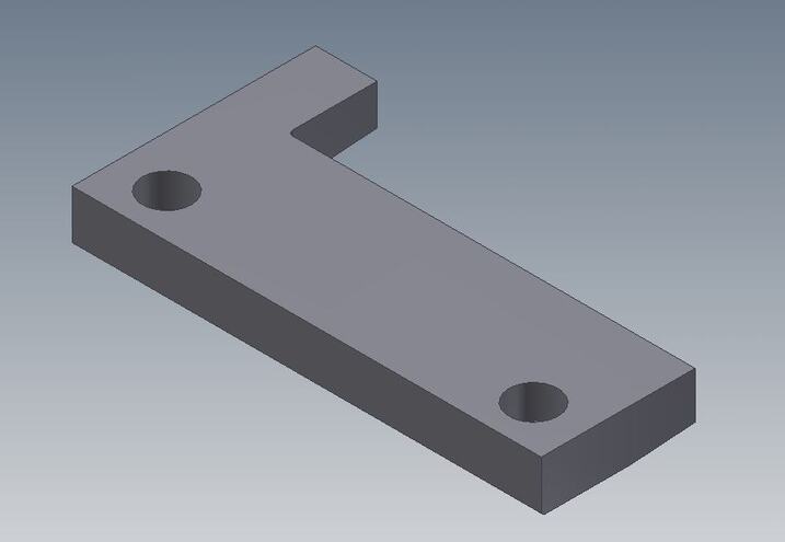 PŘÍLOŽKA FS1000-č.1H PŘÍLOŽKA FS1000-č.1H