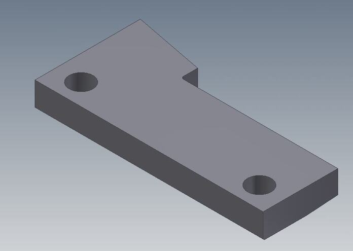 PŘÍLOŽKA FS1000-č.6H PŘÍLOŽKA FS1000-č.6H