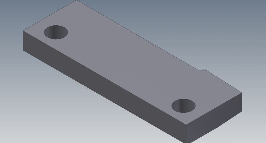 PŘÍLOŽKA FS1000-č.8H PŘÍLOŽKA FS1000-č.8H