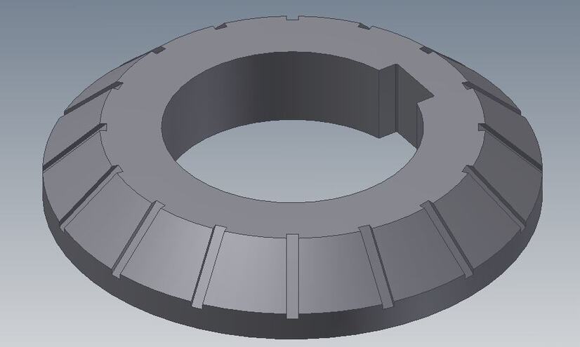 INSERT 162 INSERT 162