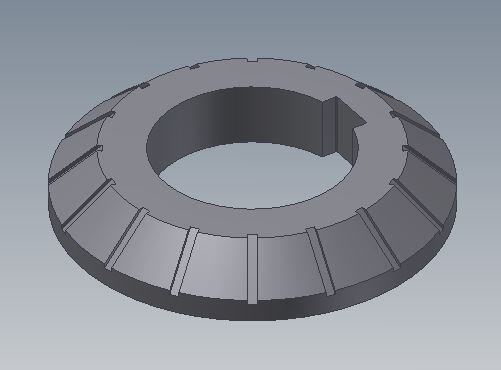 VLOŽKA - 164 VLOŽKA - 164