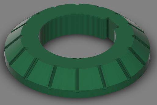 INSERT 155 FE1000 INSERT 155 FE1000