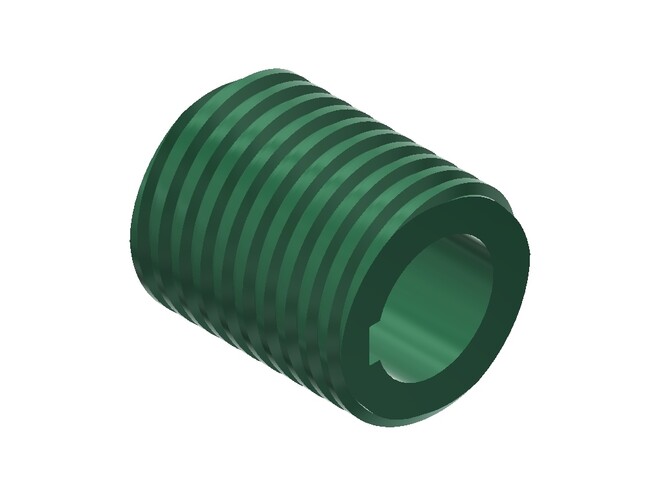 ŠNEK PRACOVNÍ       FE100