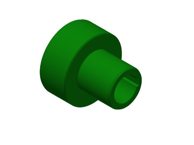 UNAŠEČ              FE 100 UNAŠEČ              FE 100