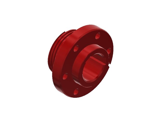 NÁBOJ               FE 100 NÁBOJ               FE 100