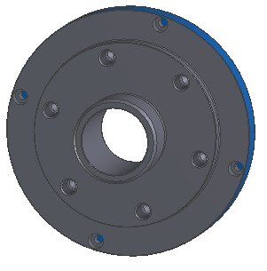 VÍKO                CFS 09 VÍKO                CFS 09