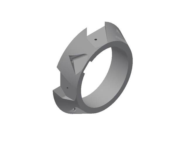 VLOŽKA              FS1010-VDŠ+CR II.