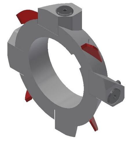 VLOŽKA              FS1010-VDŠ II.