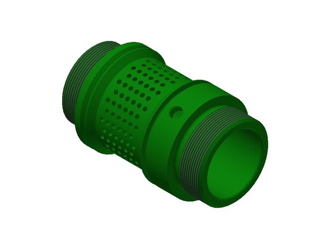 MATRIX            D 0,6mm MATRIX            D 0,6mm