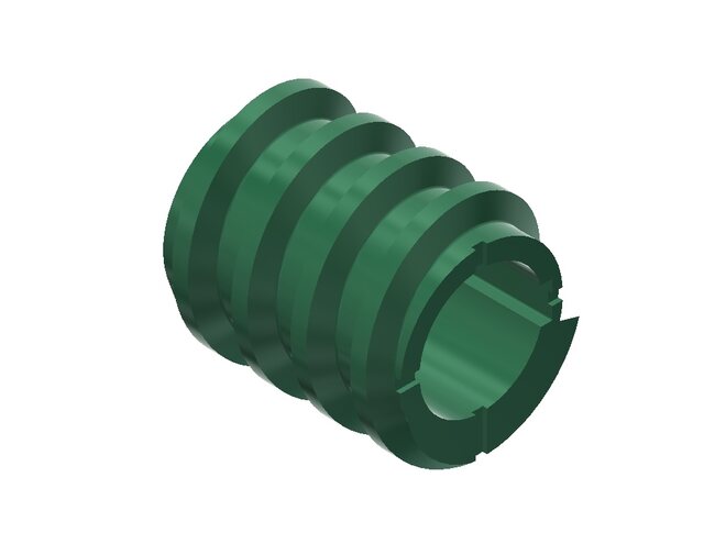 ŠNEK PODÁVACÍ       FE100 ŠNEK PODÁVACÍ       FE100