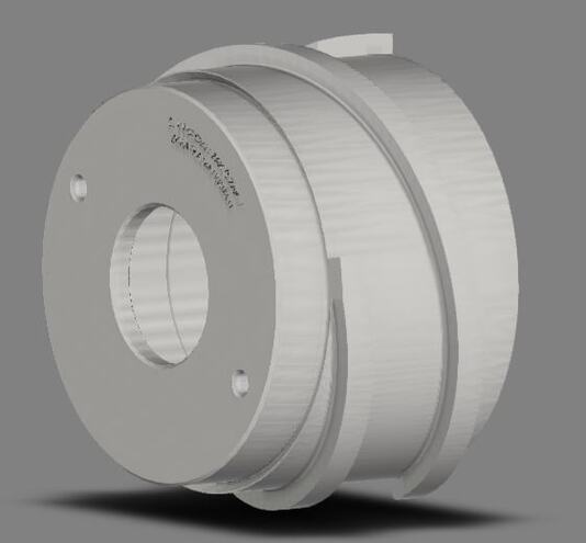 ŠNEK                1700/2640/2640/GR ŠNEK                1700/2640/2640/GR