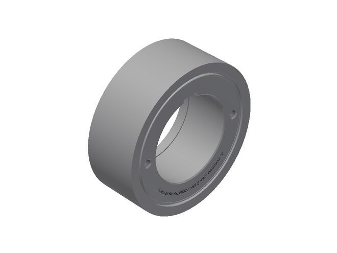 VLOŽKA              FS1010