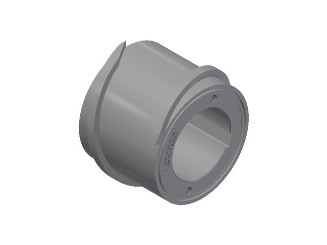 ŠNEK PRACOVNÍ       FS1010