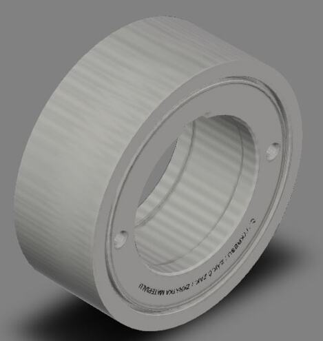 VLOŽKA              2800/2735/105 VLOŽKA              2800/2735/105