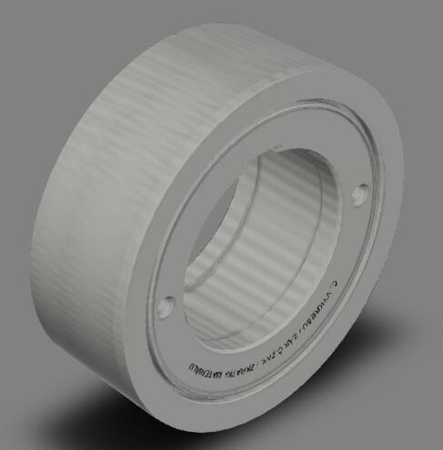 VLOŽKA              2890/2720/105