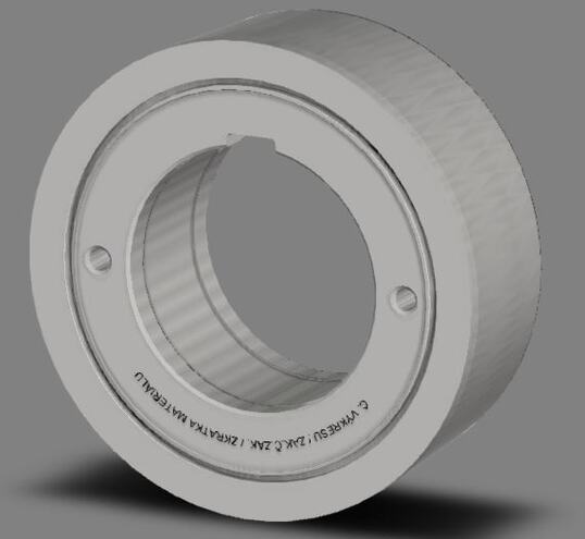 VLOŽKA              2890/2760/105