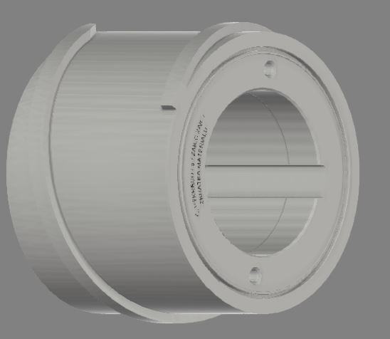 ŠNEK PRACOVNÍ       FS1010
