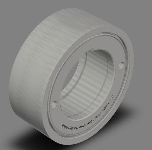 VLOŽKA              2770/2660/105