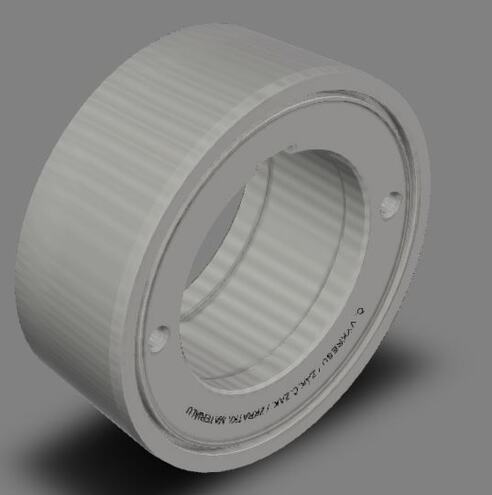 VLOŽKA              2670/2400/105