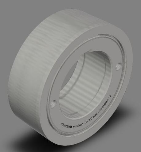 VLOŽKA              2870/2710/105 VLOŽKA              2870/2710/105