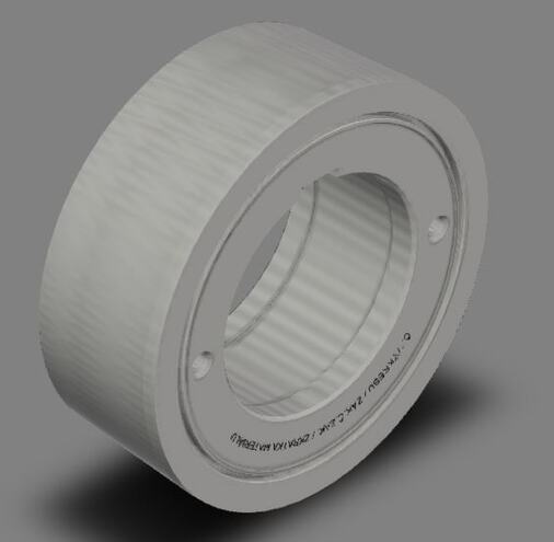 VLOŽKA              2830/2690/105