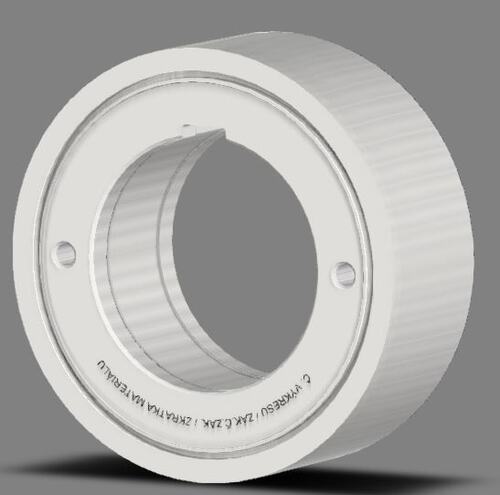 VLOŽKA              2725/2695/105