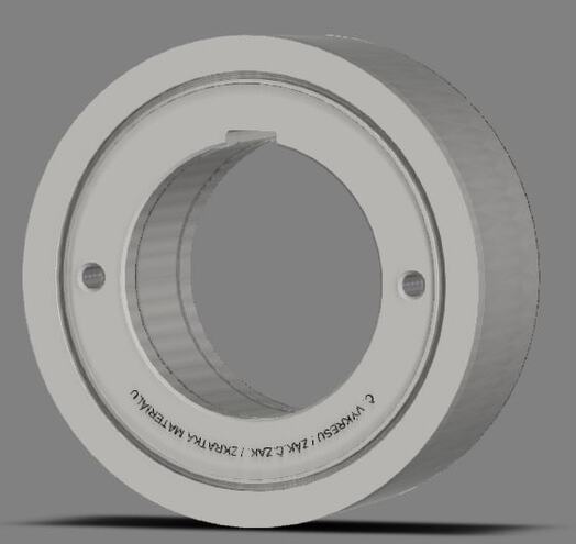 VLOŽKA              2850/2745/105