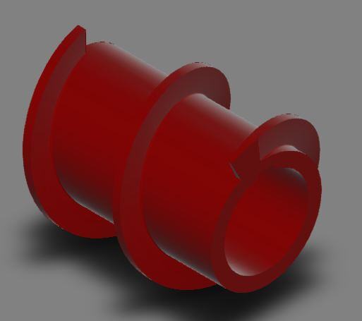 ŠNEK                1700/2100/2100/P07 ŠNEK                1700/2100/2100/P07