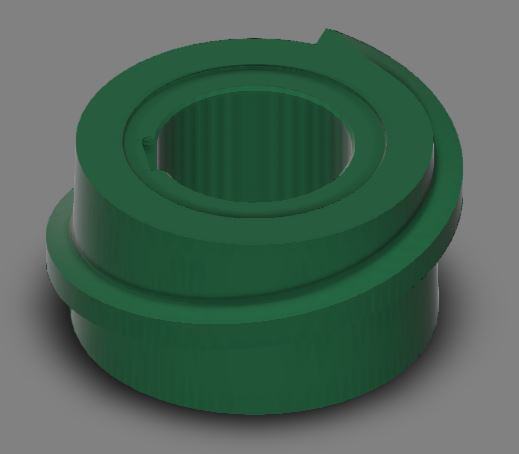 ŠNEK                508/1080/1115/59/615