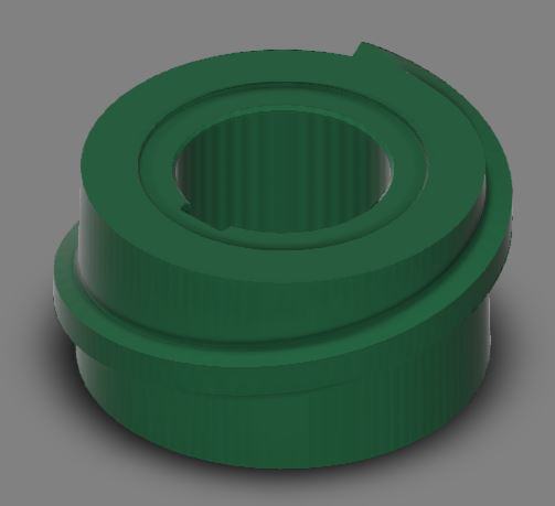 ŠNEK                508/1110/1140/59/615