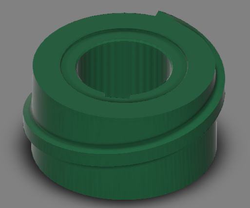 ŠNEK                508/1140/1160/59/615