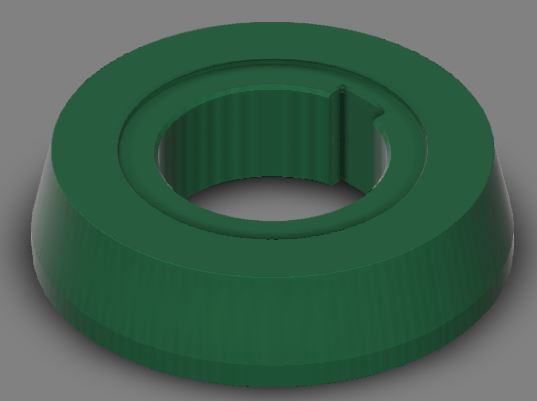 VLOŽKA              FS350