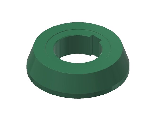 VLOŽKA FS350 VLOŽKA FS350