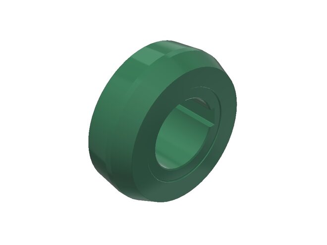 VLOŽKA FS350 VLOŽKA FS350