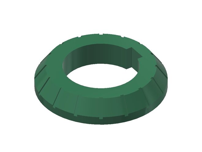 VLOŽKA FE1000 VLOŽKA FE1000