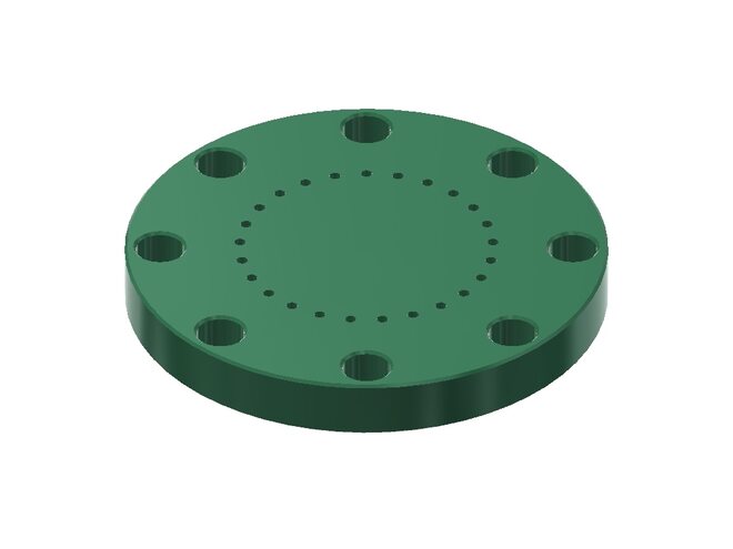 MATRICE             m MATRICE             m