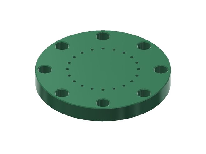 MATRICE             FE 500 - 20 x PR4 MATRICE             FE 500 - 20 x PR4