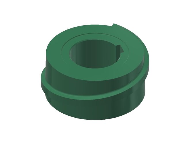 ŠNEK 508/1140/1170/59/55 ŠNEK 508/1140/1170/59/55