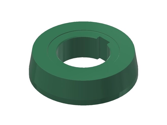 VLOŽKA FS350 VLOŽKA FS350