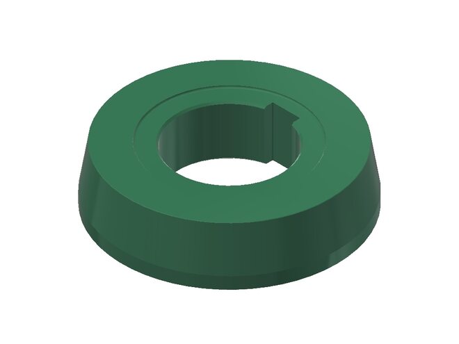 VLOŽKA FS350 VLOŽKA FS350